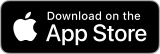Download Easy Solitaire on the App Store