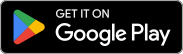 Get Easy Solitaire on Google Play